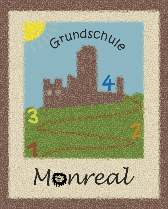 Grundschule Monreal